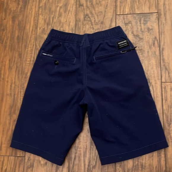 Quicksilver Shorts - Picture 2 of 7